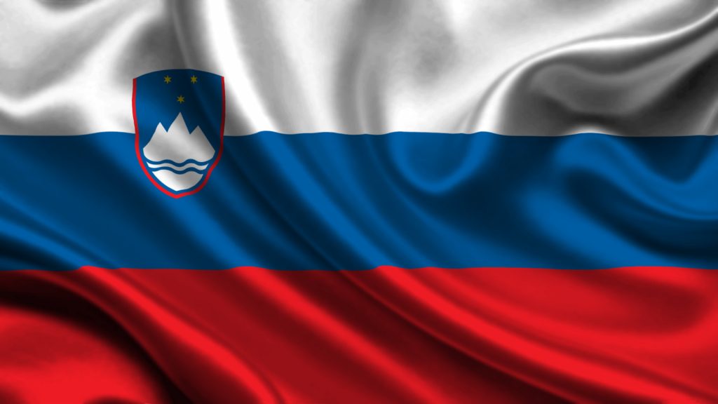 Словения: история, факты, куда сходить
