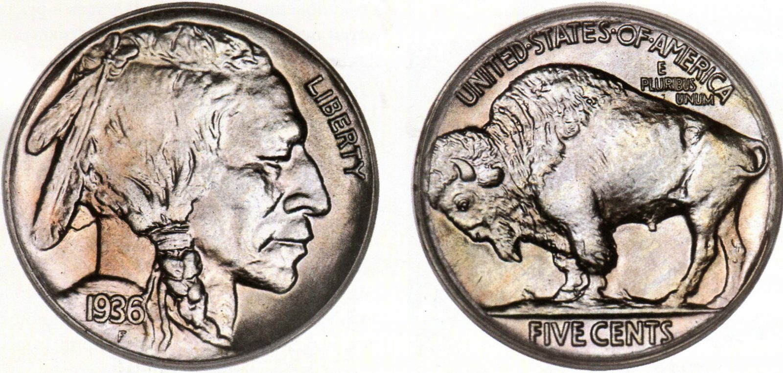 Монета голова льва. 1913 Liberty head Nickel. 1929 Buffalo Nickel value. Буйвол никель. Five Cents монета 2019 года Аверс.