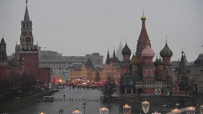 10 самых больших городов России